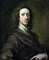 Cornelis de Bruijn